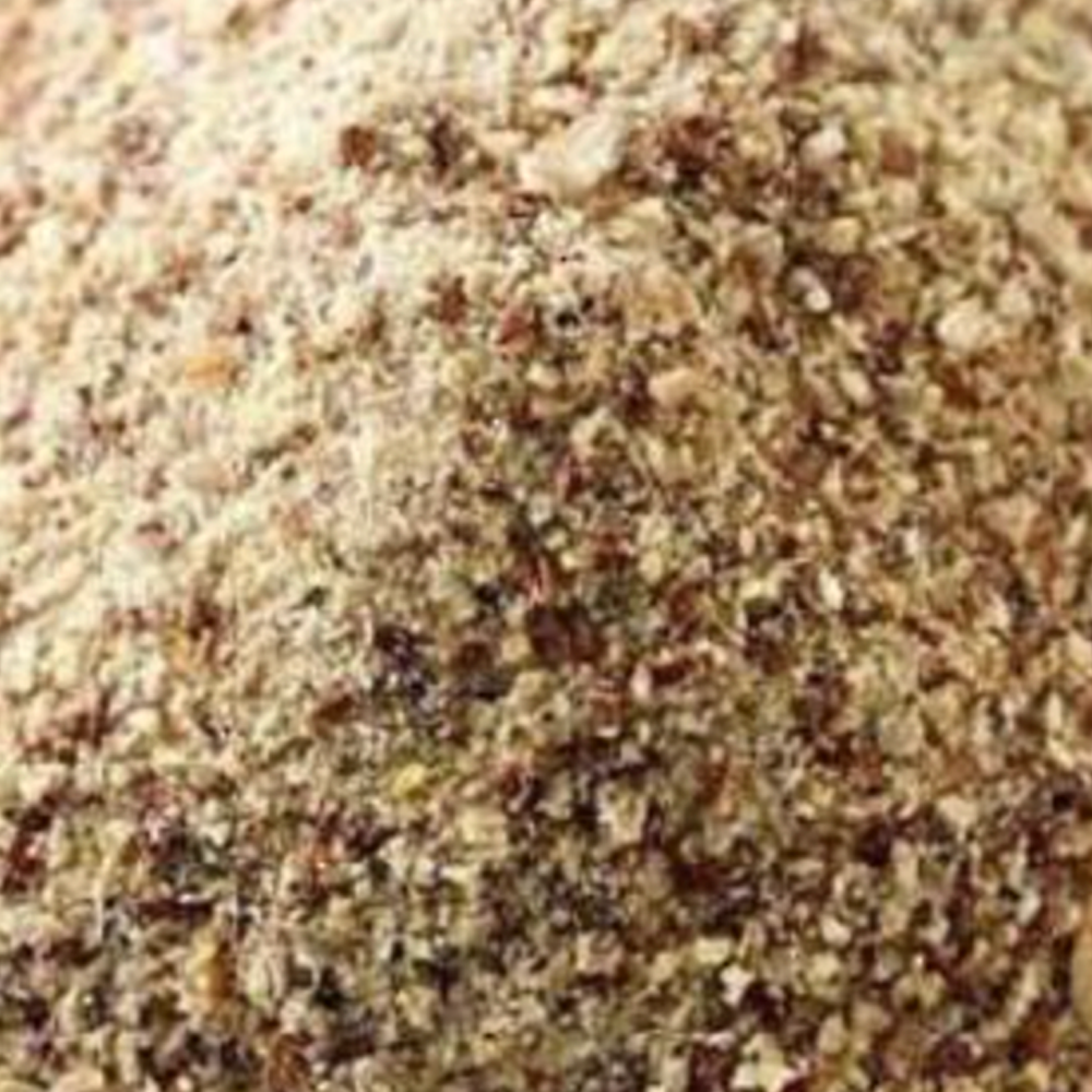 LSA ORGANIC MIX 250G - The Herbal Dispensary Raglan