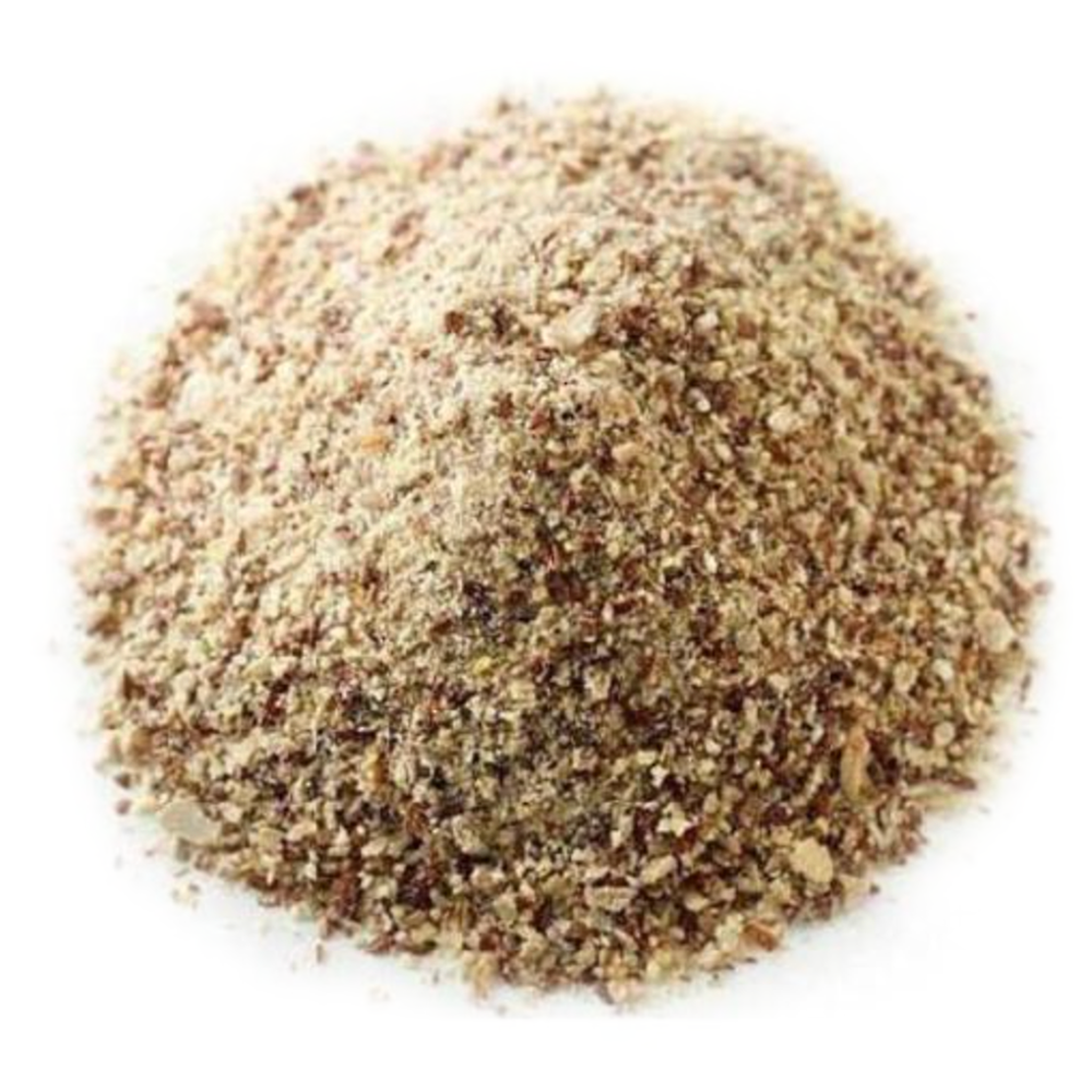 LSA ORGANIC MIX 250G - The Herbal Dispensary Raglan