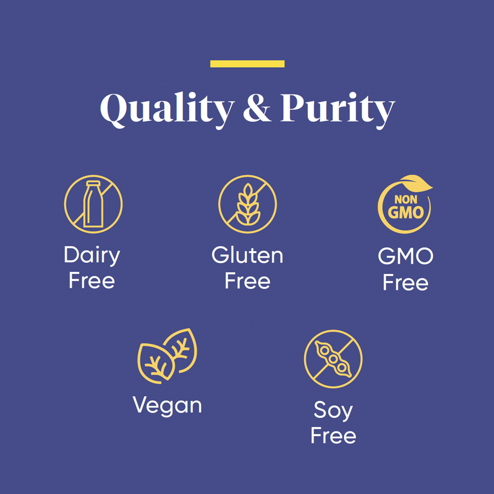 ENZYMEDICA ACID SOOTHE 30 CAPS - The Herbal Dispensary Raglan