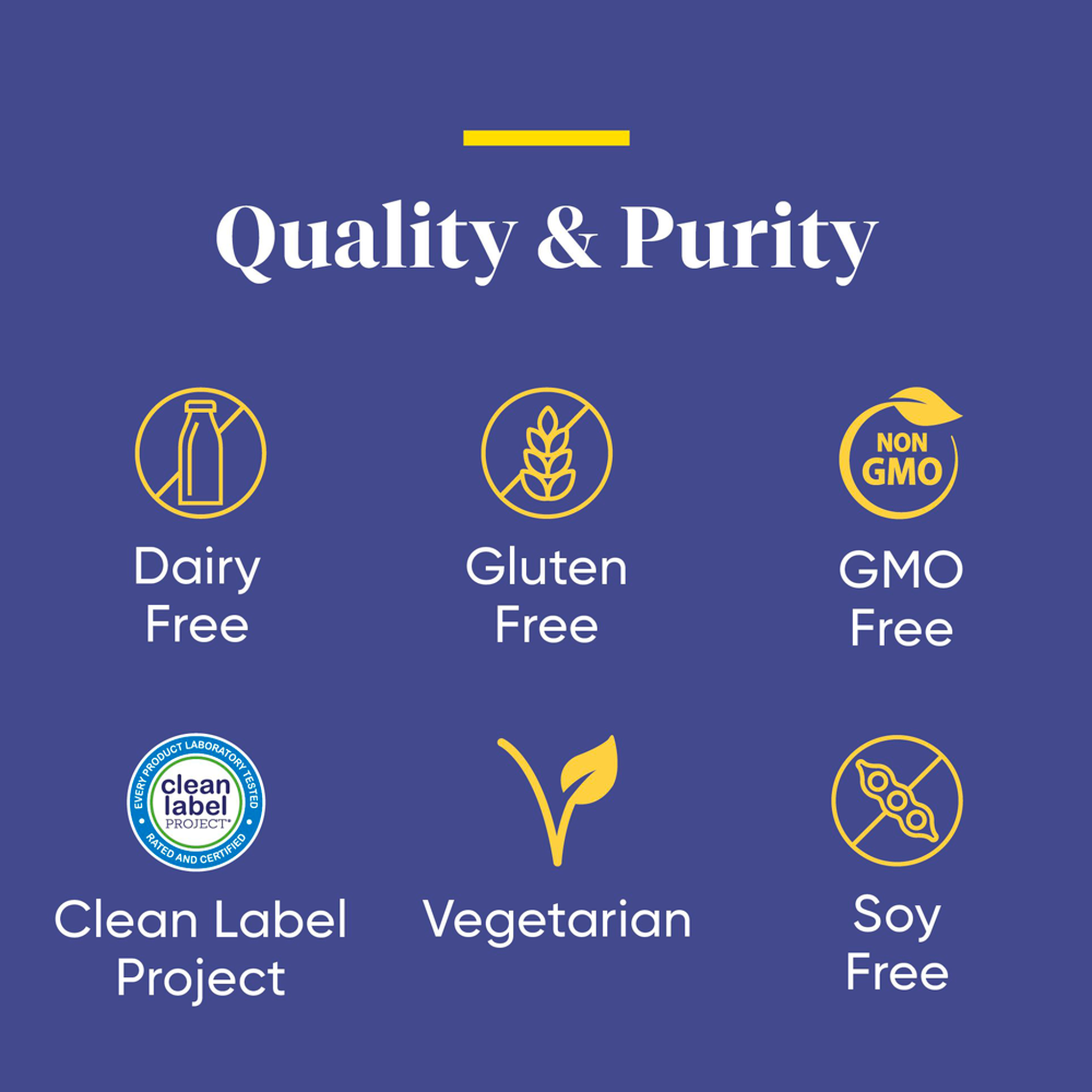 ENZYMEDICA DIGEST BASIC 90 CAPS - The Herbal Dispensary Raglan