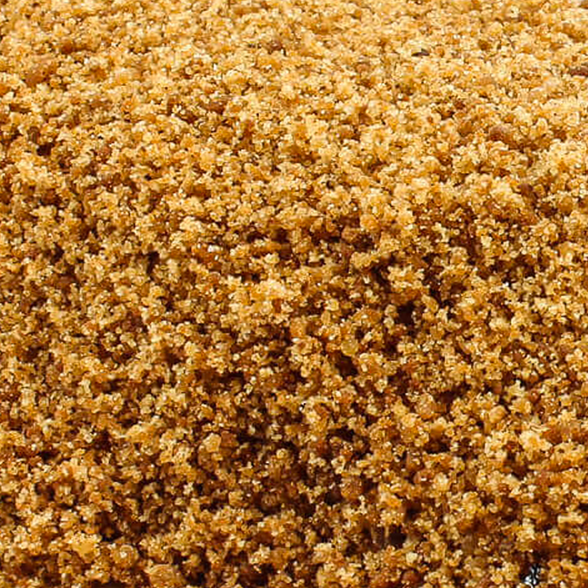 SUGAR COCONUT ORGANIC - The Herbal Dispensary Raglan