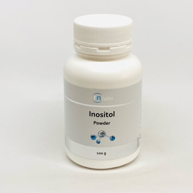 Inositol RnLabs
