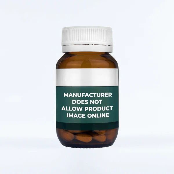 Vitamin D Spray Medi Herb - The Herbal Dispensary Raglan